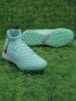 Kids Nike Phantom Luna Elite TF Peak Ready