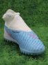 Kids Nike Phantom GX Elite DF TF Blast
