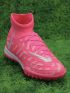 Kids Nike Phantom Luna Elite TF