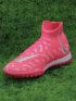 Kids Nike Phantom Luna Elite TF
