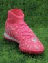 Kids Nike Phantom Luna Elite TF