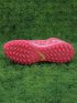 Kids Nike Phantom Luna Elite TF