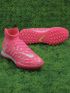 Kids Nike Phantom Luna Elite TF