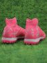 Kids Nike Phantom Luna Elite TF
