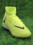 Kids Nike Phantom Luna Elite TF