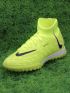 Kids Nike Phantom Luna Elite TF