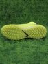 Kids Nike Phantom Luna Elite TF
