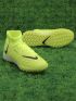 Kids Nike Phantom Luna Elite TF