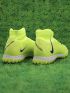 Kids Nike Phantom Luna Elite TF