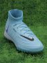 Kids Nike Phantom Luna Elite TF
