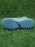 Kids Nike Phantom Luna Elite TF