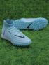 Kids Nike Phantom Luna Elite TF
