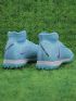 Kids Nike Phantom Luna Elite TF