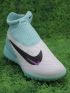 Kids Nike Phantom GX Elite DF TF