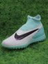Kids Nike Phantom GX Elite DF TF