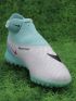 Kids Nike Phantom GX Elite DF TF
