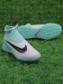 Kids Nike Phantom GX Elite DF TF