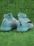 Kids Nike Phantom GX Elite DF TF