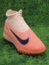Kids Nike Phantom GX Elite DF TF United