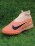 Kids Nike Phantom GX Elite DF TF United