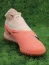 Kids Nike Phantom GX Elite DF TF United