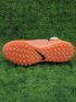 Kids Nike Phantom GX Elite DF TF United