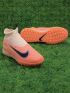 Kids Nike Phantom GX Elite DF TF United