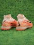 Kids Nike Phantom GX Elite DF TF United