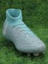 Kids Nike Phantom Luna II Elite FG