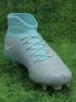 Kids Nike Phantom Luna II Elite FG