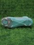 Kids Nike Phantom Luna II Elite FG