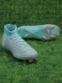 Kids Nike Phantom Luna II Elite FG