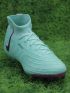 Kids Nike Phantom Luna Elite FG Peak Ready