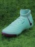 Kids Nike Phantom Luna Elite FG Peak Ready