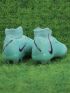 Kids Nike Phantom Luna Elite FG Peak Ready
