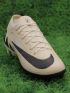 Kids Nike Air Zoom Mercurial Vapor 15 Elite FG Mad Ready