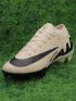Kids Nike Air Zoom Mercurial Vapor 15 Elite FG Mad Ready