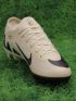 Kids Nike Air Zoom Mercurial Vapor 15 Elite FG Mad Ready