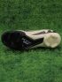Kids Nike Air Zoom Mercurial Vapor 15 Elite FG Mad Ready