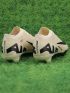 Kids Nike Air Zoom Mercurial Vapor 15 Elite FG Mad Ready
