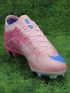 Kids Nike Air Zoom Mercurial Vapor 15 Elite FG
