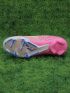Kids Nike Air Zoom Mercurial Vapor 15 Elite FG