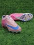 Kids Nike Air Zoom Mercurial Vapor 15 Elite FG
