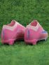 Kids Nike Air Zoom Mercurial Vapor 15 Elite FG