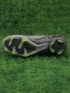 Kids Nike Air Zoom Mercurial Vapor 15 Elite FG