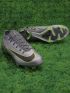 Kids Nike Air Zoom Mercurial Vapor 15 Elite FG