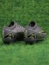 Kids Nike Air Zoom Mercurial Vapor 15 Elite FG