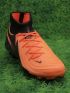 Kids Nike Phantom Luna II Elite FG