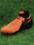 Kids Nike Phantom Luna II Elite FG