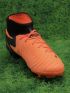 Kids Nike Phantom Luna II Elite FG
